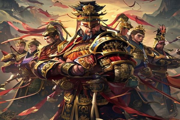 冰封王座dota秘籍